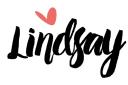 Lindsays Wellness logo